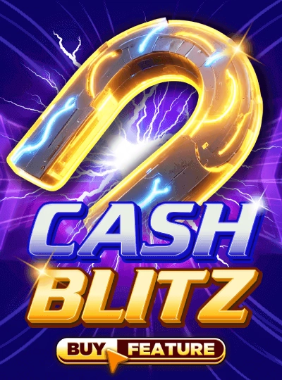 top222
