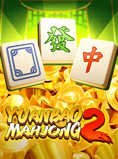 top222